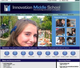 https://cf.ltkcdn.net/web-design/images/slide/40155-610x524-middle4.jpg