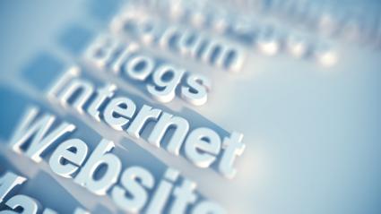 Online Font Selection
