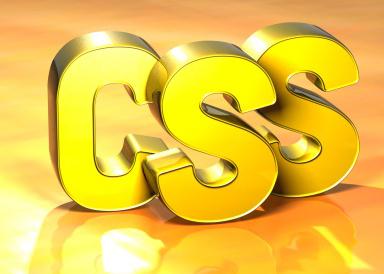 css