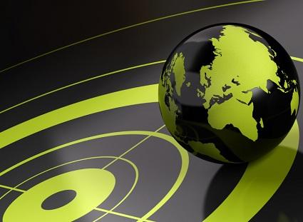 Geolocation tools