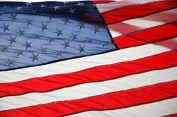 US Flag