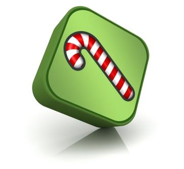 Candy Cane
