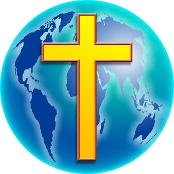 Christian Picture