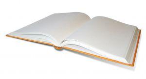 Free Guestbooks for Websites