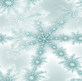 Holiday Background