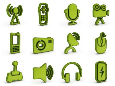How to Create Widgets
