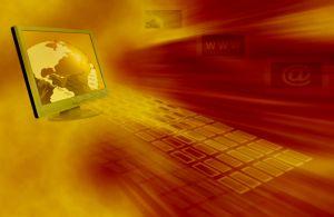 Javascript Downloads for XP