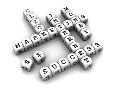Keyword Marketing Strategies