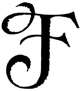 Adding Custom Fonts to a Web Page