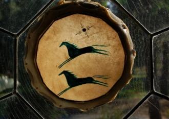 Native American Symbolism in Art