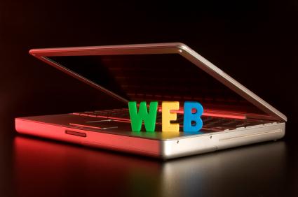 Web Embedded Fonts