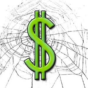 Web Money