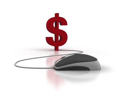 website marketing