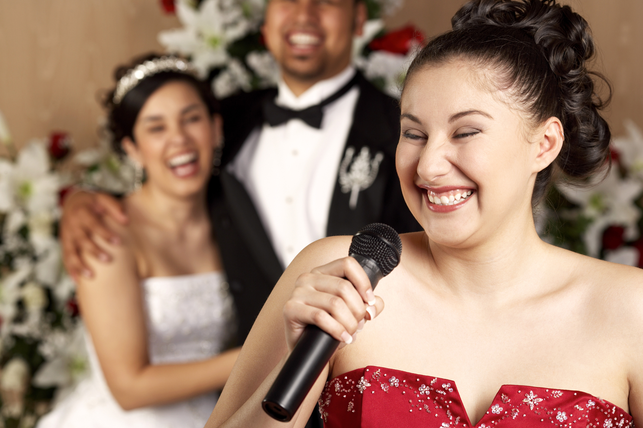 Wedding Sch Sister Of Bride Tips And Inspiration Maid Of Honor Sches For Sisters Bridal