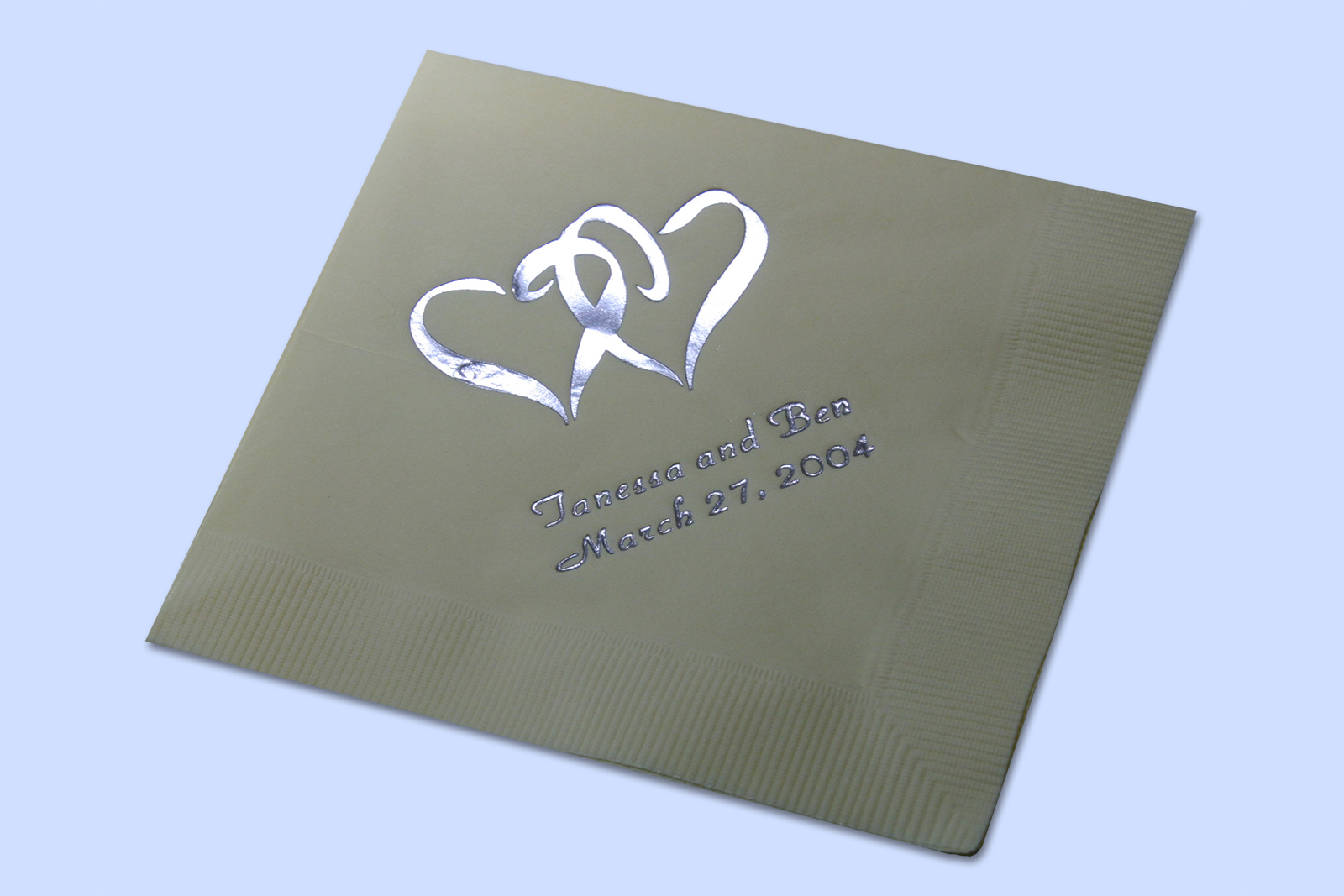 It's just a graphic of Printable Wedding Napkins inside napkin rings This is a photo of Printable Wedding Napkins inside napkin rings