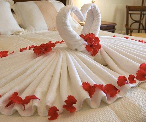 Wedding Night Gifts Choice Image Decoration Ideas First Night Wedding Gift Image Collections Decoration Ideas