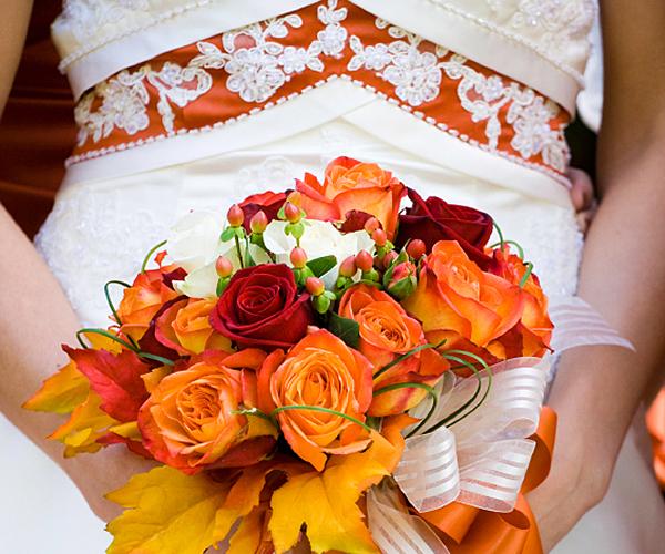 Pictures Of Colored Wedding Dresses Lovetoknow Pictures Of Colored Wedding Dresses