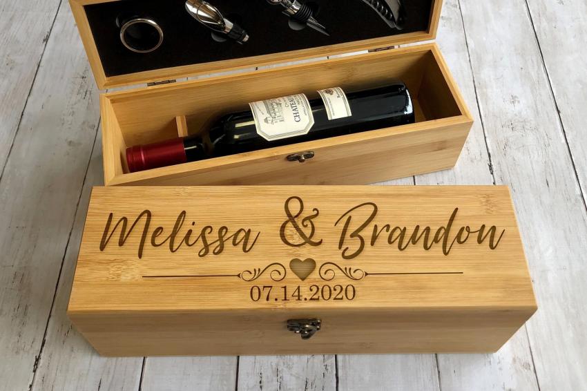 9 Alternatives to Wedding Rings That Defy Tradition LoveToKnow