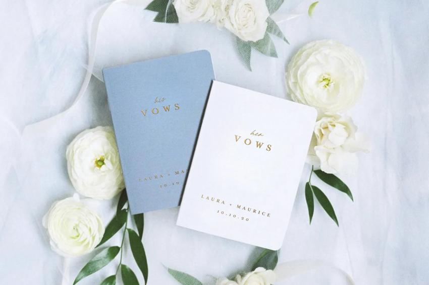 9 Alternatives to Wedding Rings That Defy Tradition LoveToKnow