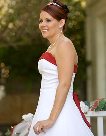 https://cf.ltkcdn.net/weddings/images/slide/160115-388x500-7.jpg