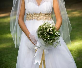 https://cf.ltkcdn.net/weddings/images/slide/160120-600x500-12.jpg