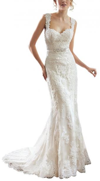 https://cf.ltkcdn.net/weddings/images/slide/190676-469x850-lace-sweetheart.jpg