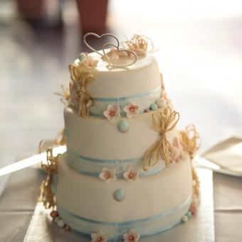 https://cf.ltkcdn.net/weddings/images/slide/241191-850x850-3-three-tier-wedding-cakes.jpg