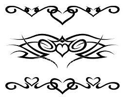 Celtic love graphics