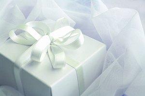 wedding gift
