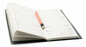 planner