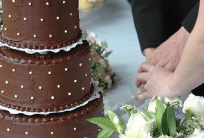 Choccake5.jpg