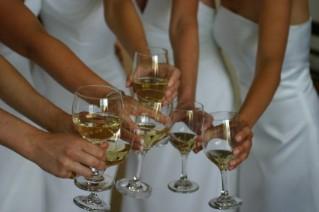 Matron_of_Honor_Toasts.jpg