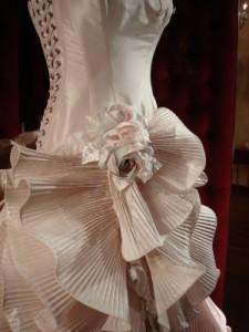 Design Your Own Wedding Dress Lovetoknow