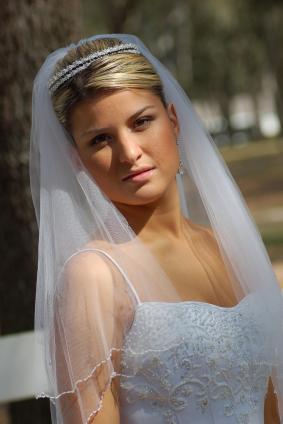 Bride_headshot.jpg