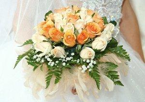 Layeredbouquet.jpg