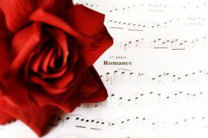 Weddingmusic.jpg