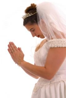 WeddingPrayers.jpg
