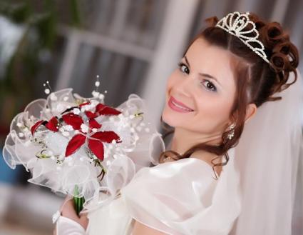 Pictures Of Christmas Wedding Ideas Lovetoknow