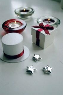 fancy favors