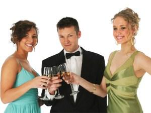 formalwear