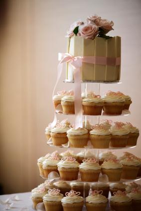 Wedding Cakes | LoveToKnow