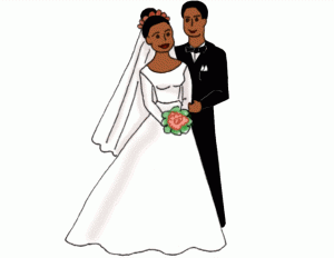 https://cf.ltkcdn.net/weddings/images/std/161873-300x232-african-american-wedding-clip-art-2.gif