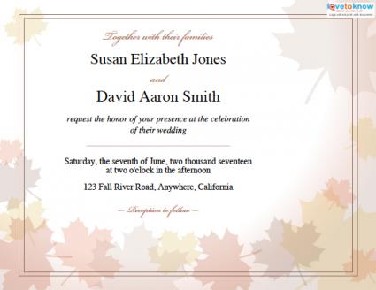Fall-Wedding-Invitation-1