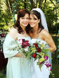 Bridesmaid Sayings And Poems Lovetoknow