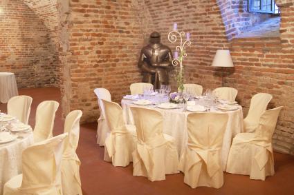 Cinderella Wedding Theme Lovetoknow