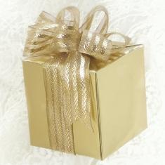 image keyword