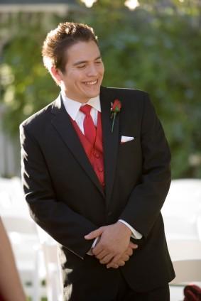 Best Man