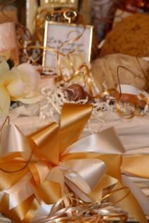 Bridal_Shower_Plates.jpg