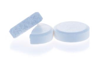 drugsusedtofightcocaineaddiction.jpg
