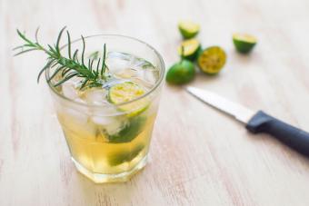 The Sober Curious Movement: What It Is and What It Means
